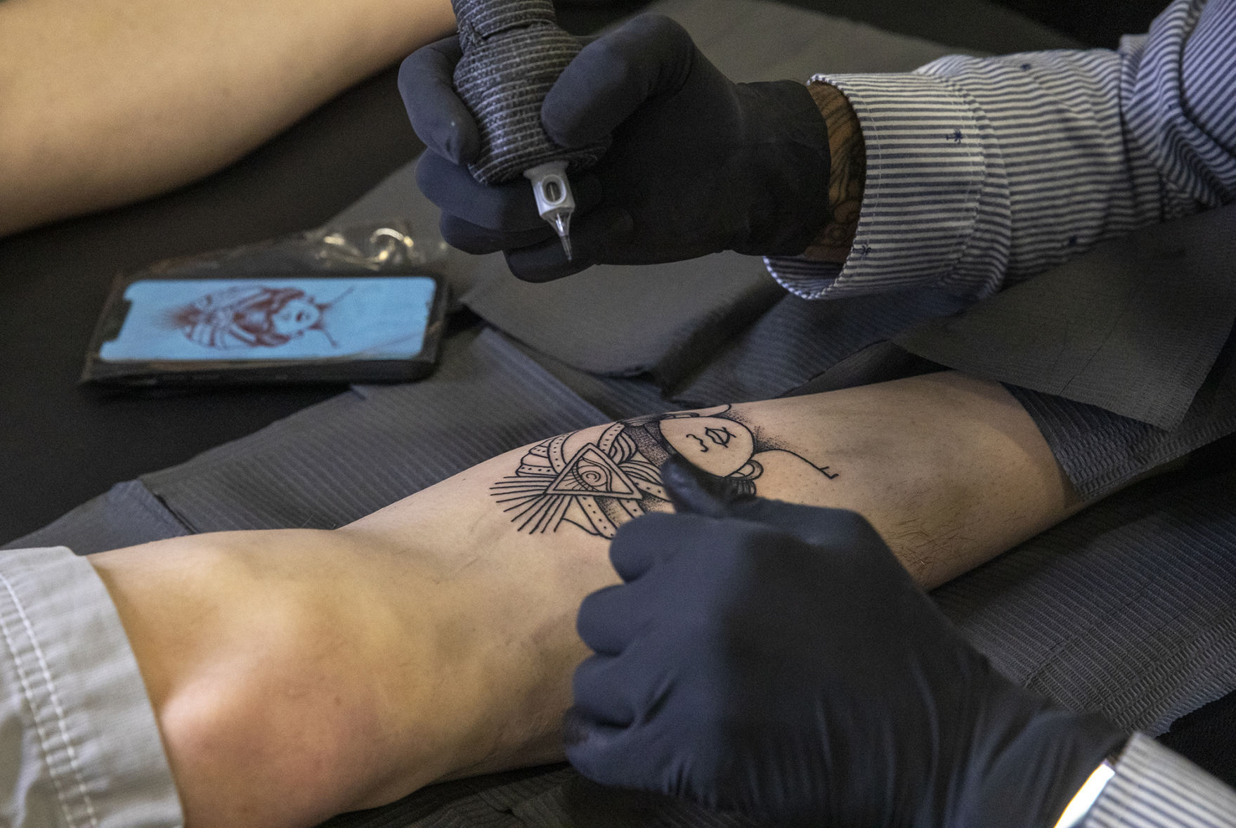 20210706_new_tattoo_13